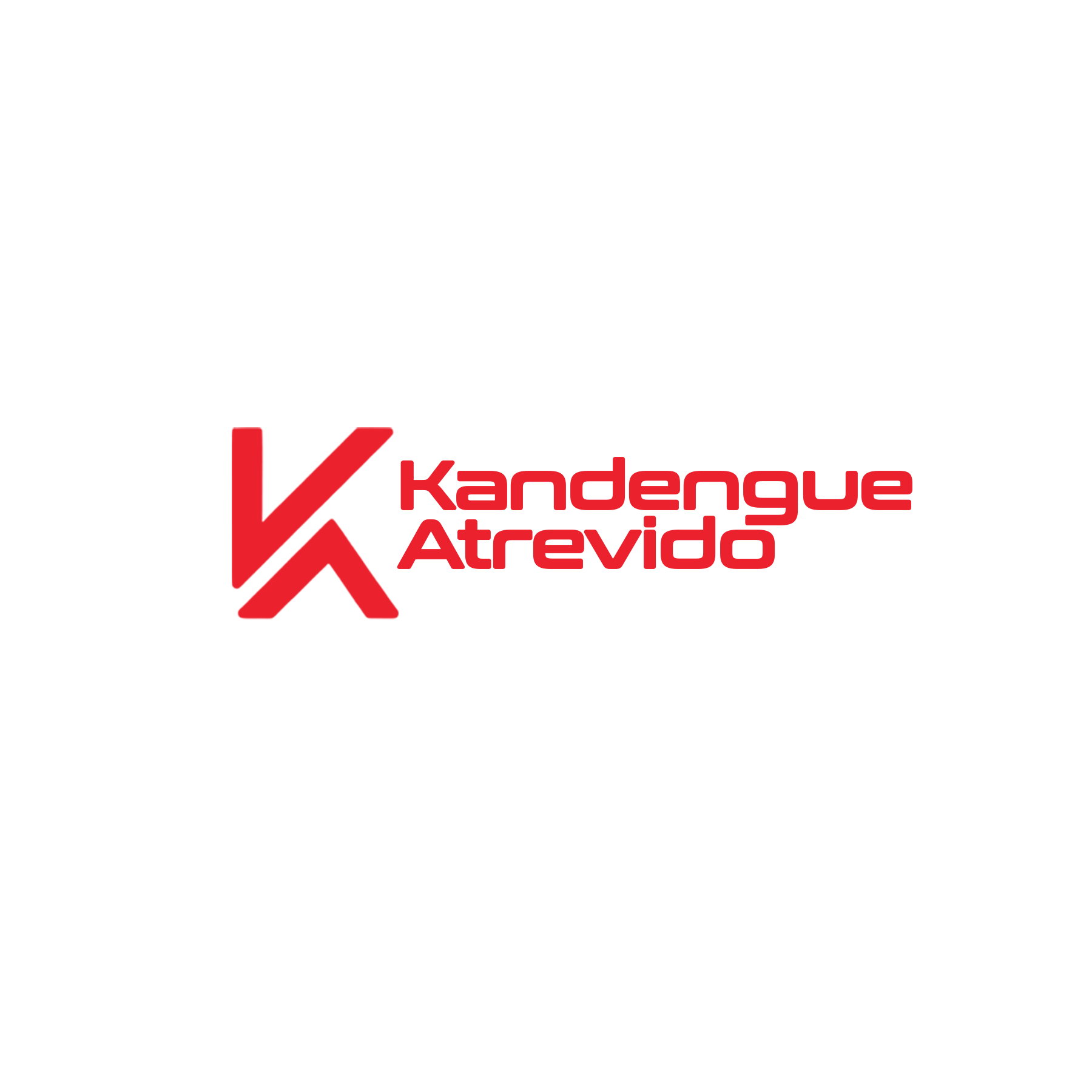 Logo da Empresa